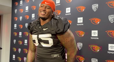 Screenshot 2025-11-04 at 2.39.18 PM